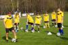 Vorschaubild der Meldung: 3. Tag Dynamo Fußballschule in Großthiemig