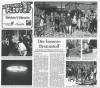 Vorschaubild der Meldung: MAZ Zeitungsflirt "Der bessere Brennstoff"