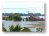 Vorschaubild der Meldung: Spendenaufruf von Landrat Hans Walker für Hochwassergeschädigte im Landkreis Börde