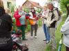 Foto zu Meldung: Lilienfest – Nachlese