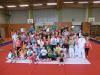 16. Kinder- und Jugendsportspiele Sumo