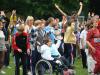 Neuer Termin Spiel- und Sportfest für Menschen mit Behinderungen in Groß Beuchow