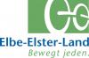 Meldung: Gastgeber der Region bitte melden!  Neues Gastgeberverzeichnis Elbe-Elster-Land in Arbeit