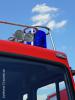 Foto zu Meldung: Kreismeisterschaften der Jugendfeuerwehr 2013