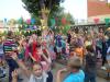 Meldung: Hüpfburg und Ponyreiten – Sommerfest im Hort „A. Diesterweg“