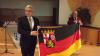 Foto zu Meldung: Minister Lewentz besucht Mörschbach