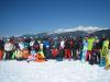 Foto zu Meldung: Rheinböller Realschüler/innen im Ski-Schullandheim