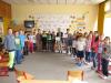 Meldung: Ein wertvoller Beitrag zur Gewaltprävention an der Röslauer Grundschule