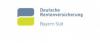 Vorschaubild der News: Rententipp: Einnahmen aus Photovoltaik- und Windkraftanlagen gelten als Hinzuverdienst