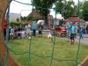 Foto zu Meldung: 1.Sommerfest an der Carl-Anwandter-Grundschule Calau