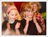 Foto zu Meldung: Zirkus in der Schule