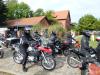 Meldung: Bürgermeister-Motorradtour im September