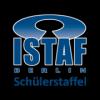 Vorschaubild der Meldung: Ein grandioser 4. Platz für unsere ISTAF-Schülerstaffel im Olympiastadion
