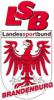 Brandenburger Sport stellt Weichen für erfolgreiche Zukunft (24.11.2014)