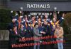 Foto zu Meldung: Jugendfeuerwehr Rheinböllen erhält Spende