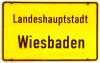 Meldung: Neue Blasenkrebs-SHG in Wiesbaden