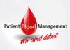 Meldung: Böses Blut - Metastasen nach Blutkonserven