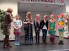 Foto zu Meldung: Tag der Offenen Tür an der Grundschule Rehfelde