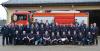 Foto zu Meldung: 26 neue Feuerwehrkameraden ausgebildet