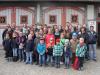Meldung: Frühjahrsausflug der Kinder- und Jugendfeuerwehr der Stadt Falkenstein