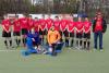 Foto zu Meldung: Hockey: Feldvorbereitungsspiel der MJB