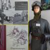 Foto zu Meldung: Lebendige Historie in der Heimatstube
