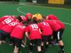 Foto zu Meldung: Hockey: Spielbericht der MJB vom 18.05.2015