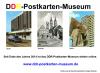 DDR-Postkarten-Museum