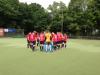 Foto zu Meldung: Hockey: Spiel der MJB am 31.05.2015