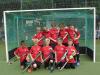 Foto zu Meldung: Hockey Summercup: Bericht der Knaben B