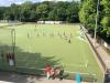 Foto zu Meldung: Landesfinale JtfO Hockey