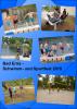 Meldung: Schwimm- und Sportfest in Bad Erna