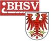 Foto zu Meldung: Landesauswahl Brandenburg - Hockey
