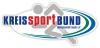 Sportabzeichentag 2015 in Lübbenau