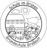 Foto zu Meldung: Wir begrüßen die neuen Einschulungskinder