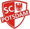 Foto zu Meldung: SC Potsdam ernennt Peter Paffhausen zum Ehrenpräsidenten 