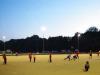 Foto zu Meldung: Vereinsmeisterschaft: Hockey Night ab KA/MA