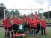Foto zu Meldung: Hockey: Knaben C gewinnen Meisterschaft in Brandenburg