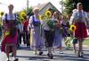 Foto zu Meldung: Zinndorfer feiern Oktoberfest
