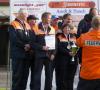 Meldung: Landesmeisterschaften im Feuerwehrsport