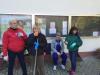 Foto zu Meldung: Hockey: Arbeitseinsatz der Nobodies