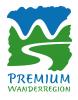 Foto zu Meldung: Traumschleifenland dabei beim Start der Premium-Wanderregionen in Deutschland