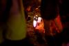 Foto zu Meldung: Halloween in Werder