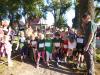 Vorschaubild der Meldung: Erfolg beim Otto-Seeger-Gedenklauf 2015