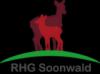 Foto zu Meldung: Bewirtschaftung des Rotwilds im Soonwald durch die Jagd ist nachhaltig