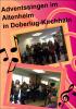 Meldung: Wir singen für Menschen im Altenheim