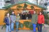 Foto zu Meldung: Weihnachtsmarkt