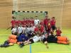 Foto zu Meldung: Knaben B bei BHSV-Landespokal in Potsdam