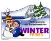Ferienplanung des Freizeitbereiches- Winterferien 2016