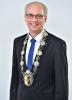 Meldung: Neuer Bürgermeister in unserer Partnerstadt Hemer